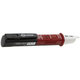 JÄNNITEKYNÄ AMPROBE NCV-1040 EUR